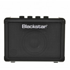 BLACKSTAR FLY 3