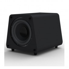 GoldenEar FORCEFIELD 3 MATTE BLACK GoldenEar FORCEFIELD 3 MATTE BLACK