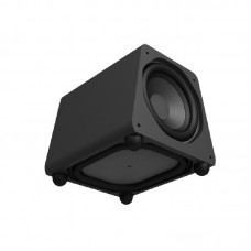 GoldenEar FORCEFIELD 4 MATTE BLACK GoldenEar FORCEFIELD 4 MATTE BLACK