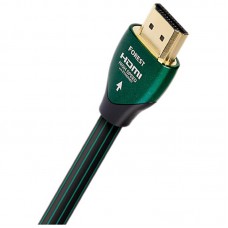 AUDIOQUEST HDMI FOREST 10M AUDIOQUEST HDMI FOREST 10M