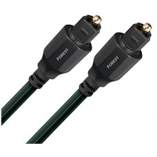 AUDIOQUEST FOREST OPTICAL 1.5M