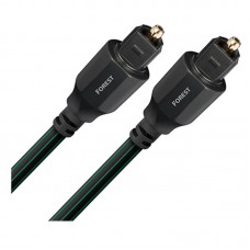 AUDIOQUEST FOREST OPTICAL 3M