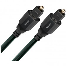 AUDIOQUEST FOREST OPTICAL 5M