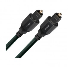 AUDIOQUEST FOREST OPTICAL 8M