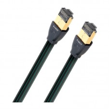 AUDIOQUEST FOREST RJ/E ETHERNET 3M