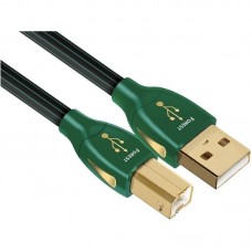 AUDIOQUEST FOREST USB 2 (A - B) 1.5M