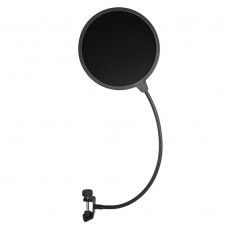 BESPECO FPOP01