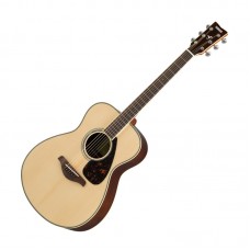 YAMAHA FS-830 NATURAL