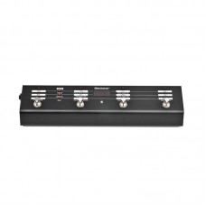 BLACKSTAR FS-10