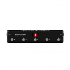 BLACKSTAR FS-12