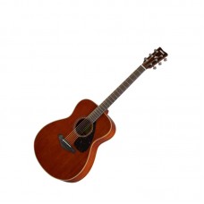 YAMAHA FS-850 NATURAL
