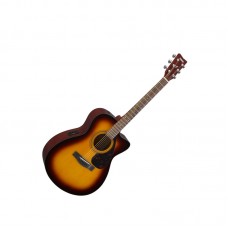 YAMAHA FSX-315C TOBACCO BROWN SUNBURST