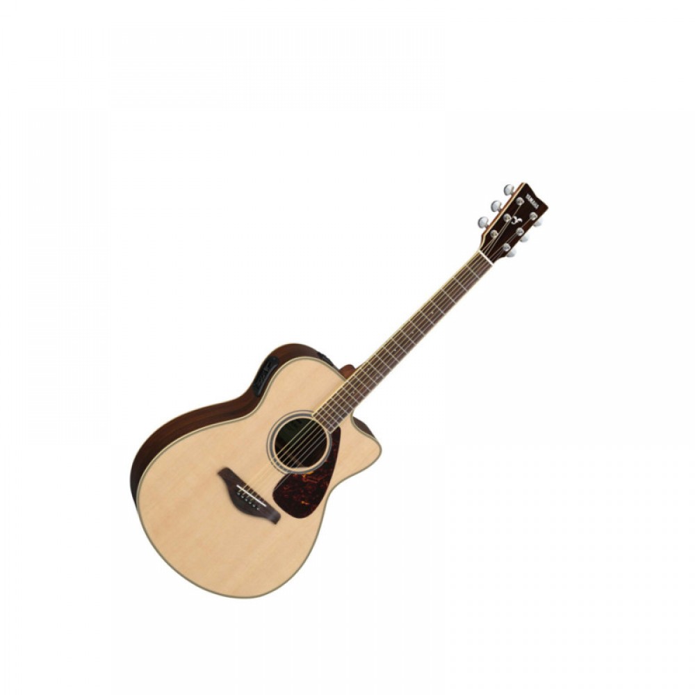 YAMAHA FSX-830C NATURAL YAMAHA FSX-830C NATURAL