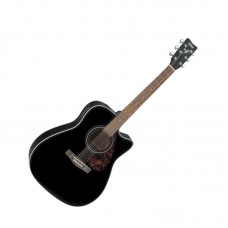 YAMAHA FX-370C BLACK