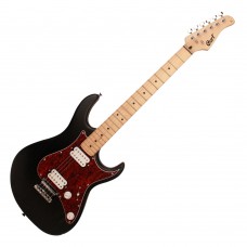 CORT G100 HH OPB