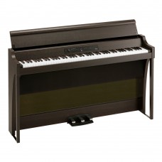 KORG G1B AIR BROWN