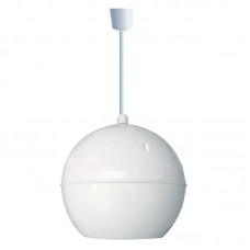 METRO AUDIO SYSTEMS GB510 ( ΤΕΜΑΧΙΟ )