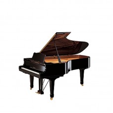 YAMAHA GC1 ΜΑΥΡΟ ΓΥΑΛΙΣΤΕΡΟ YAMAHA GC1 ΜΑΥΡΟ ΓΥΑΛΙΣΤΕΡΟ