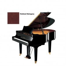YAMAHA GC1 ΜΑΟΝΙ ΓΥΑΛΙΣΤΕΡΟ YAMAHA GC1 ΜΑΟΝΙ ΓΥΑΛΙΣΤΕΡΟ