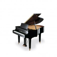 YAMAHA GC1 ΚΑΡΥΔΙΑ ΣΑΤΙΝΕ YAMAHA GC1 ΚΑΡΥΔΙΑ ΣΑΤΙΝΕ