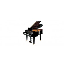 YAMAHA GC-1 ΛΕΥΚΟ ΓΥΑΛΙΣΤΕΡΟ YAMAHA GC-1 ΛΕΥΚΟ ΓΥΑΛΙΣΤΕΡΟ