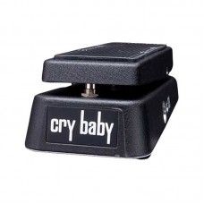 DUNLOP GCB-95 CRY BABY WAH