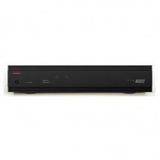 ADCOM GFA-6002
