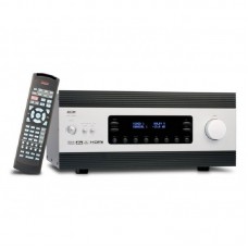 ADCOM GFR-700 HD