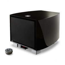 REL ACOUSTICS GIBRALTAR G2
