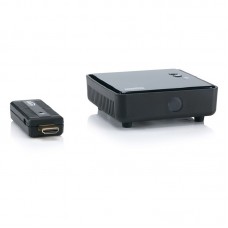 MARMITEK GIGAVIEW 811