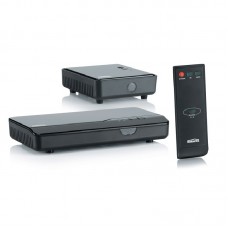 MARMITEK GIGAVIEW 821
