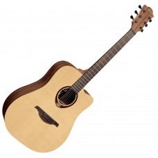 LAG GLA T70DC