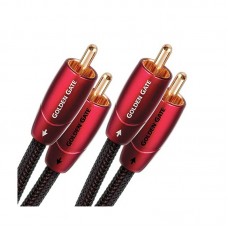 AUDIOQUEST RCA - RCA GOLDEN GATE 1.5M