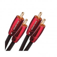 AUDIOQUEST RCA - RCA GOLDEN GATE 2M