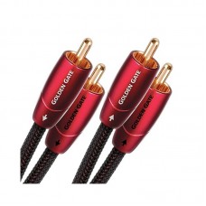 AUDIOQUEST RCA - RCA GOLDEN GATE 3M