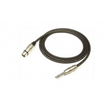 GRANITE MP-482PR-5M