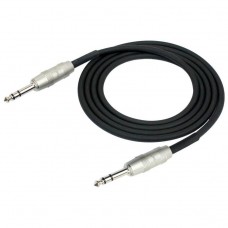 GRANITE AP-209PR-2M Καλώδιο Καρφί-Καρφί 2m GRANITE AP-209PR-2M Καλώδιο Καρφί-Καρφί 2m