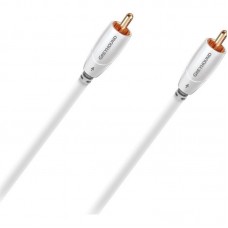 AUDIOQUEST GREYHOUND RCA 12M