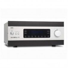 ADCOM GFR-700
