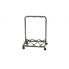 QUIKLOK GS-430