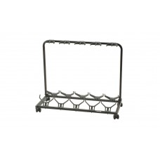 QUIKLOK GS-450 QUIKLOK GS-450