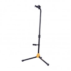 HERCULES GS412B+