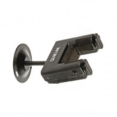 QUIKLOK GS-701