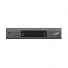 ADCOM GTP-602