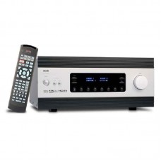 ADCOM GTP-870 HD