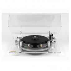 MICHELL GYRO DEC ( ΧΩΡΙΣ ΒΡΑΧΙΟΝΑ ) MICHELL GYRO DEC ( ΧΩΡΙΣ ΒΡΑΧΙΟΝΑ )