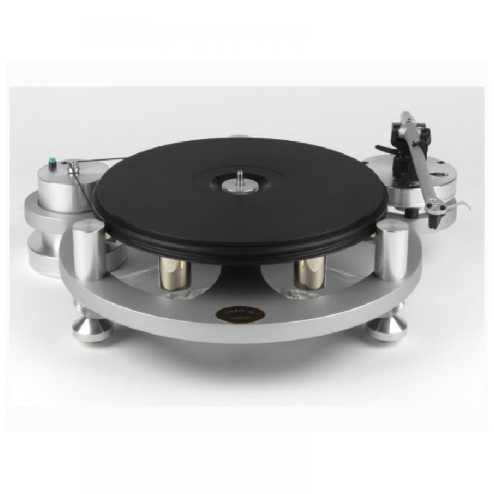 MICHELL GYRO SE ( ΧΩΡΙΣ ΒΡΑΧΙΟΝΑ ) MICHELL GYRO SE ( ΧΩΡΙΣ ΒΡΑΧΙΟΝΑ )