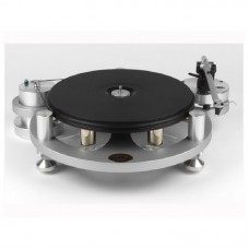 MICHELL GYRO SE ( ΧΩΡΙΣ ΒΡΑΧΙΟΝΑ ) MICHELL GYRO SE ( ΧΩΡΙΣ ΒΡΑΧΙΟΝΑ )