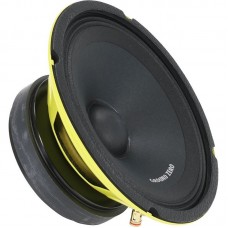GROUND ZERO GZCM 8.0SPL GROUND ZERO GZCM 8.0SPL