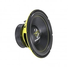 GROUND ZERO GZRW 15XSPL